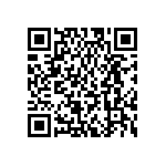 SMH101-LPSE-D21-SM-BK QRCode