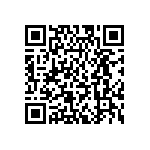 SMH101-LPSE-D21-SP-BK QRCode