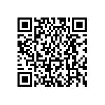 SMH101-LPSE-D22-SM-BK QRCode