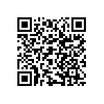 SMH101-LPSE-D25-SM-BK QRCode
