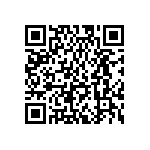 SMH101-LPSE-D26-SM-BK QRCode