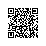 SMH101-LPSE-D26-SP-BK QRCode