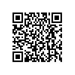 SMH101-LPSE-D27-SP-BK QRCode