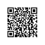 SMH101-LPSE-D30-SP-BK QRCode