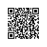 SMH101-LPSE-D32-SP-BK QRCode