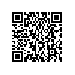 SMH101-LPSE-D33-SM-BK QRCode