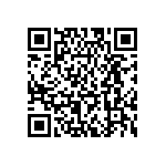 SMH101-LPSE-D34-SP-BK QRCode