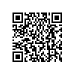 SMH101-LPSE-D38-SM-BK QRCode