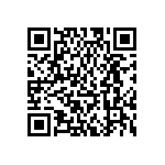 SMH101-LPSE-D40-SM-BK QRCode