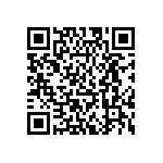 SMH101-LPSE-D40-SP-BK QRCode