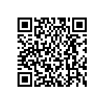 SMH101-LPSE-D41-SM-BK QRCode