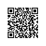 SMH101-LPSE-D42-SM-BK QRCode