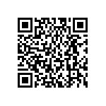 SMH101-LPSE-D43-SM-BK QRCode