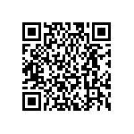 SMH101-LPSE-D44-SM-BK QRCode