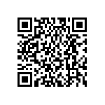 SMH101-LPSE-D45-SM-BK QRCode