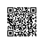 SMH101-LPSE-D45-SP-BK QRCode