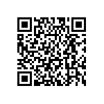 SMH101-LPSE-D46-SP-BK QRCode