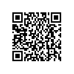 SMH101-LPSE-D47-SM-BK QRCode