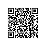 SMH101-LPSE-D48-SP-BK QRCode