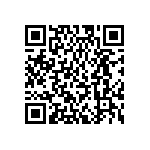 SMH101-LPSE-D49-SM-BK QRCode