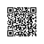 SMH101-LPSE-D50-SP-BK QRCode