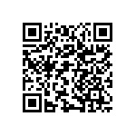 SMH102-LPPE-D04-SM-BK QRCode