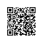 SMH102-LPPE-D07-SP-BK QRCode