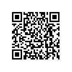 SMH102-LPPE-D08-SP-BK QRCode