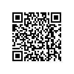 SMH102-LPPE-D09-SP-BK QRCode