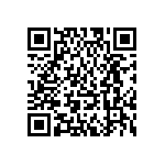 SMH102-LPPE-D10-SM-BK QRCode