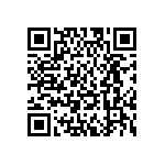 SMH102-LPPE-D14-SP-BK QRCode