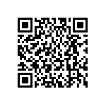 SMH102-LPPE-D15-SM-BK QRCode
