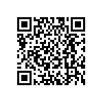 SMH102-LPPE-D15-SP-BK QRCode