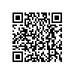 SMH102-LPPE-D17-SM-BK QRCode