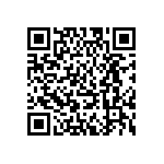 SMH102-LPPE-D18-SP-BK QRCode