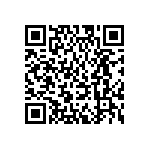 SMH102-LPPE-D19-SM-BK QRCode