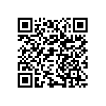 SMH102-LPPE-D23-SM-BK QRCode