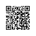 SMH102-LPPE-D25-SM-BK QRCode