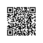 SMH102-LPPE-D25-SP-BK QRCode