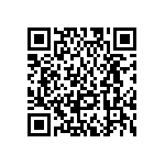 SMH102-LPPE-D26-SM-BK QRCode