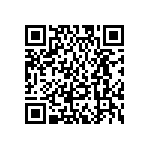 SMH102-LPPE-D27-SM-BK QRCode