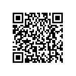SMH102-LPPE-D30-SM-BK QRCode