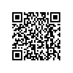 SMH102-LPPE-D31-SM-BK QRCode