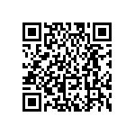 SMH102-LPPE-D32-SM-BK QRCode