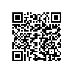 SMH102-LPPE-D35-SM-BK QRCode