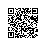 SMH102-LPPE-D36-SM-BK QRCode