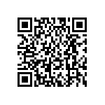 SMH102-LPPE-D37-SM-BK QRCode