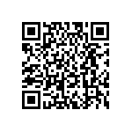 SMH102-LPPE-D37-SP-BK QRCode