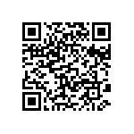 SMH102-LPPE-D38-SP-BK QRCode