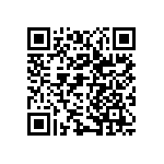 SMH102-LPPE-D39-SM-BK QRCode